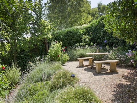 Bluestone Cottage Launceston-hosted By: LAbode - Accommodation Brisbane 1