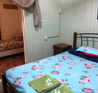 Bluff Hotel - Accommodation Brisbane