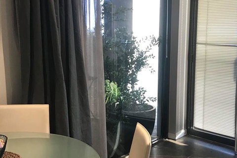 Boat Harbour Apartment - Accommodation Brisbane 3