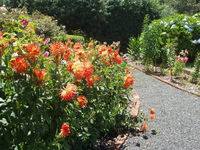 Book Boat Harbour Accommodation Vacations Accommodation Brisbane Accommodation Brisbane
