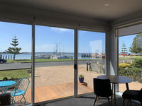 Book Port Albert Accommodation Vacations Accommodation Brisbane Accommodation Brisbane