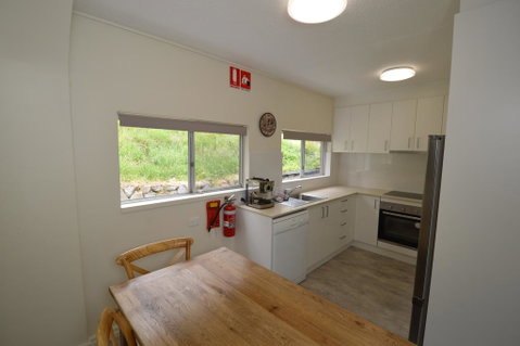 Bobuck 3B - Accommodation Brisbane 1