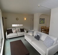 Bobuck 3B - Accommodation Brisbane