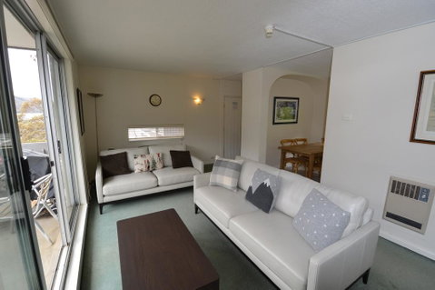 Bobuck 3B - Accommodation Brisbane 0