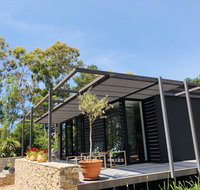 Bohemia Luxury House - Accommodation Brisbane