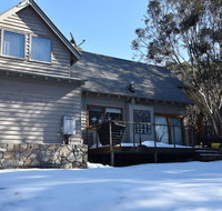 Bollygums - Accommodation Brisbane