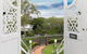 The Indooroopilly Queenslander - 4 Bedroom Family Home - Private Pool - Wifi - Netflix - thumb 1