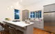 The Indooroopilly Queenslander - 4 Bedroom Family Home - Private Pool - Wifi - Netflix - thumb 3