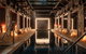 The Interlude Hotel - thumb 0