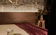 The Interlude Hotel - thumb 3