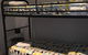 The Lane, Doubleview - thumb 2