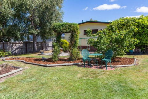 Three Little Ducks - Close And Cosy - Accommodation Brisbane 2