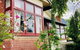 Warwick St Retreat! 3 Bedroom House With Parking - thumb 0
