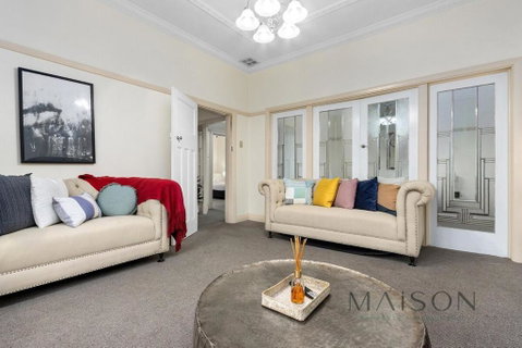 Welcome To The Spectacular River View Estate - Accommodation Brisbane 0