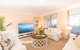White Sands, 14 Whitesands Road - Pet Friendly & Air Con - thumb 0