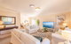 White Sands, 14 Whitesands Road - Pet Friendly & Air Con - thumb 1