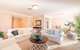 White Sands, 14 Whitesands Road - Pet Friendly & Air Con - thumb 2
