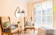 White Sands, 14 Whitesands Road - Pet Friendly & Air Con - thumb 3