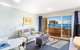 Whitesands, Unit 113/41-45 Shoal Bay Road - thumb 1