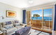 Whitesands, Unit 113/41-45 Shoal Bay Road - thumb 2