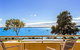 Whitesands, Unit 113/41-45 Shoal Bay Road - thumb 0