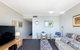 Whitesands, Unit 113/41-45 Shoal Bay Road - thumb 3