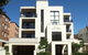 Wollongong Serviced Apartments - thumb 0