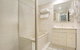 Wollongong Serviced Apartments - thumb 3