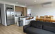 Wonderful Jubilee Estate House - thumb 0
