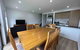 Wonderful Jubilee Estate House - thumb 1