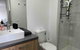 Wonderful Jubilee Estate House - thumb 3