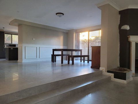 Wonderful Space For Big Groups And The View Was Gorgeous - Accommodation Brisbane 0