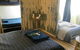 Corella Creek Country Farm Stay - thumb 2