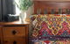 Corella Creek Country Farm Stay - thumb 0