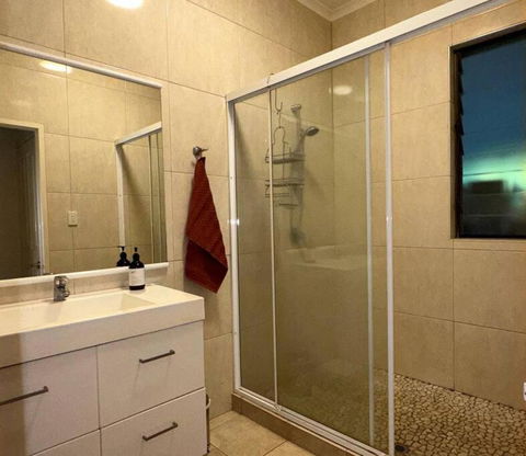Howard Springs Tropical Getaway - Accommodation Brisbane 1