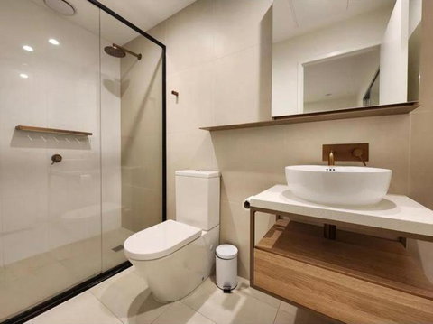 My Fahiye - Accommodation Brisbane 1