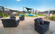 Darwin Resort - thumb 0