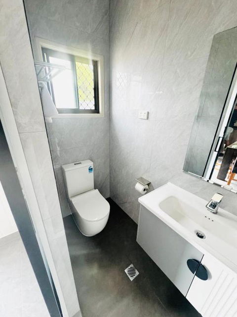 Darwin Resort - Accommodation Brisbane 1