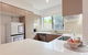 Wynnum Oasis Retreat - thumb 1