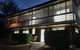 YnY Guest House - thumb 0