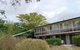 YnY Guest House - thumb 2