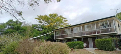 YnY Guest House - Accommodation Brisbane 2