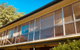 YnY Guest House - thumb 1
