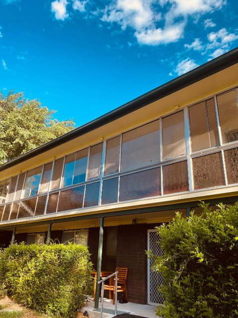 YnY Guest House - Accommodation Brisbane 1