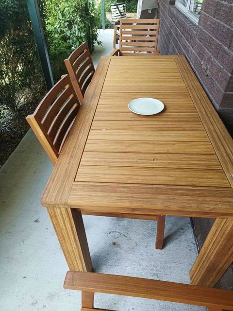 YnY Guest House - Accommodation Brisbane 3