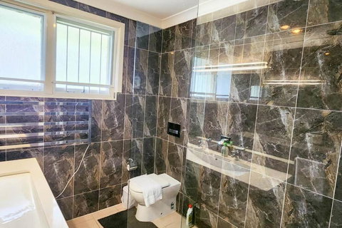 Your Holiday Escape In St. Ives With Pool - Accommodation Brisbane 2