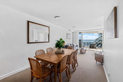 Zanzibar 505 - Accommodation Brisbane 3