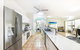 ZEN FORESHORE Cozy 2-BR, 2-BA Holiday Home + Pool - thumb 3