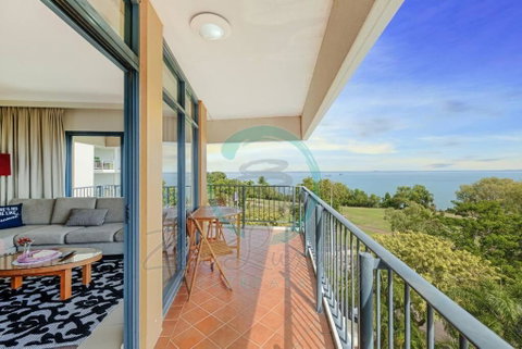 ZEN88 Esplanade: 3-BR Luxury Suite Near Waterfront - Accommodation Brisbane 0