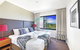 ZEN88 Esplanade: 3-BR Luxury Suite Near Waterfront - thumb 1